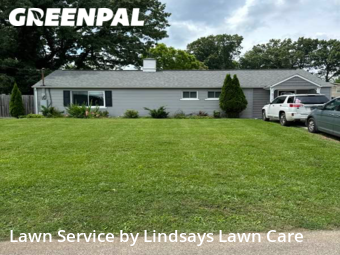 Yard Cutting nearby Knoxville, TN, 