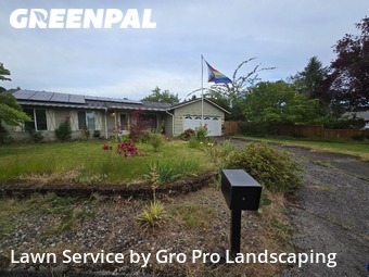 Lawn Cutting nearby Milwaukie, OR, 