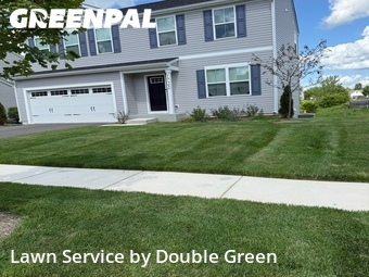 Lawn Care nearby De Kalb, IL, 