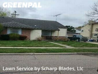 Lawn Service nearby Livonia, MI, 