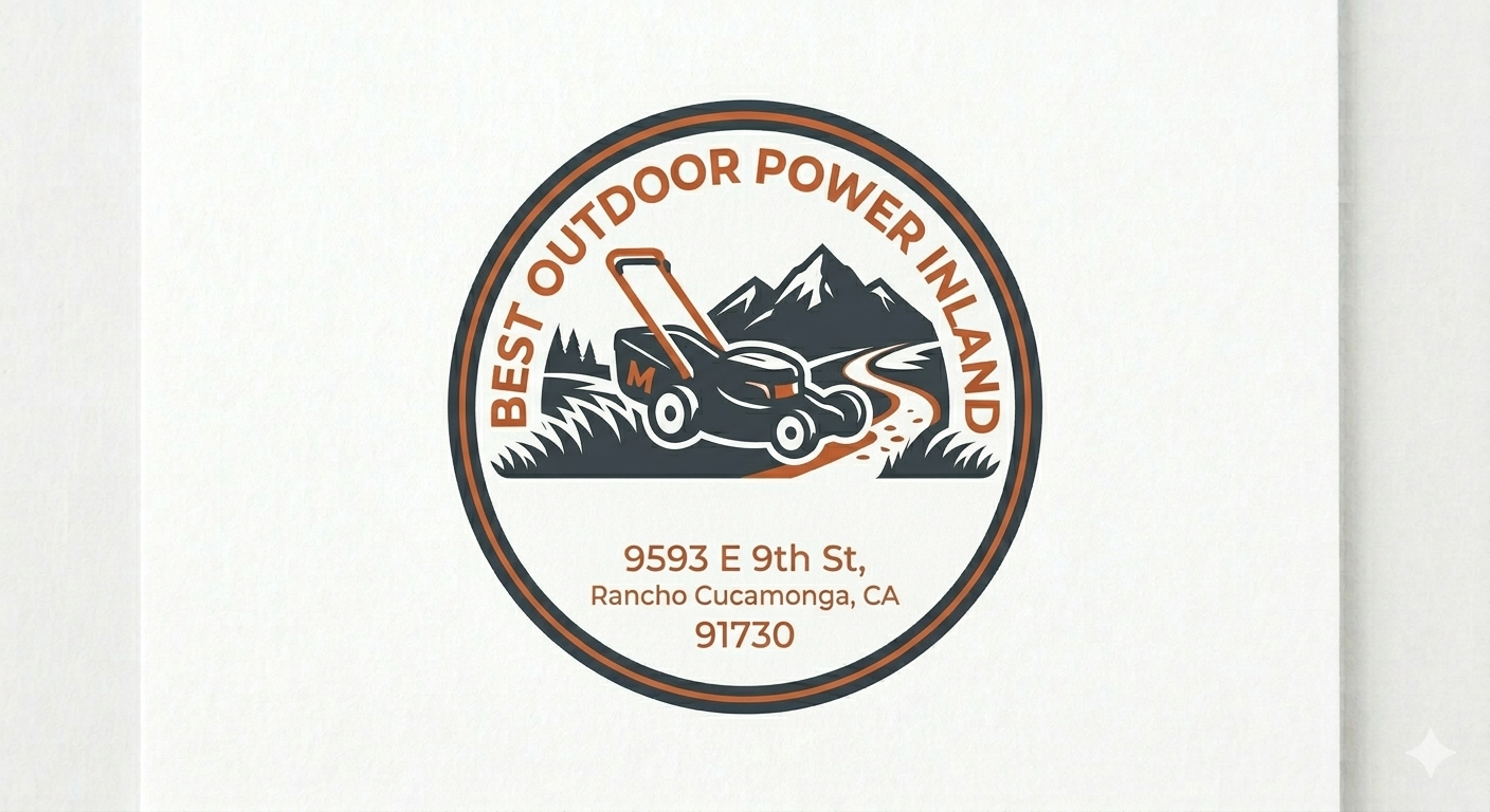 Best Outdoor Power Inland