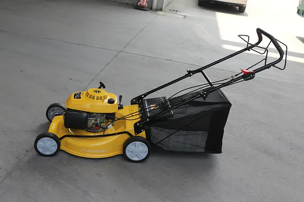 RAMIREZ LAWNMOWER SHOP Photo 2