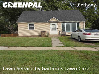 Yard Mowing nearby Lincoln, NE, 