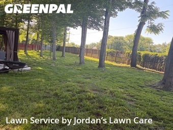 Yard Cutting nearby Greenwood, IN, 