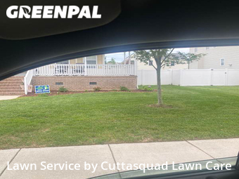 Grass Cutting nearby Virginia Beach, VA, 