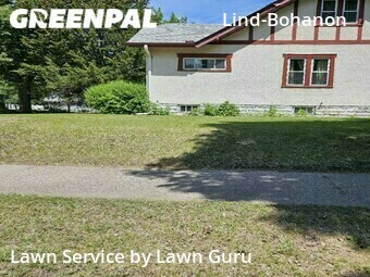 Yard Cutting nearby Minneapolis, MN, 