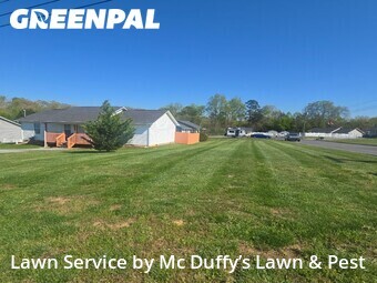 Lawn Service nearby Baneberry, TN, 