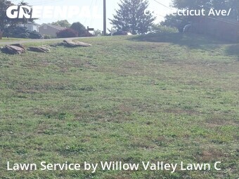 Lawn Service nearby Roanoke, VA, 