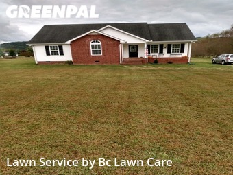 Lawn Maintenance nearby Hartsville, TN, 