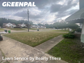 Lawn Service nearby Cleveland, OH, 