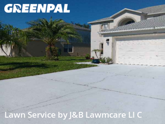 Grass Cutting nearby Davenport, FL, 