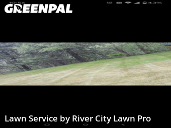 Lawn Mowing nearby Spokane, WA, 