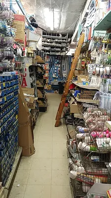 Duncan True Value Hardware & Supplies Photo 6