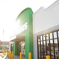 O'Connor's Lawn & Garden 4