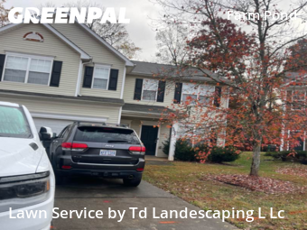 Grass Cutting nearby Charlotte, NC, 