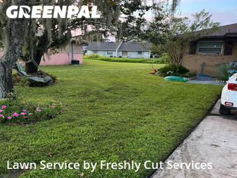 Lawn Maintenance nearby Lakeland, FL, 