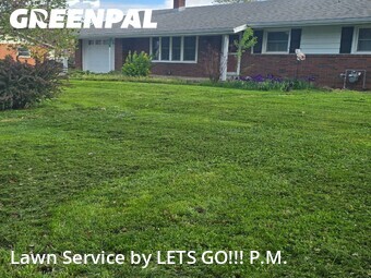 Yard Cutting nearby Lancaster, PA, 