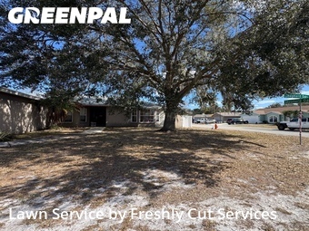Lawn Cutting nearby Lakeland, FL, 