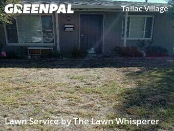 Lawn Cutting nearby Sacramento, CA, 