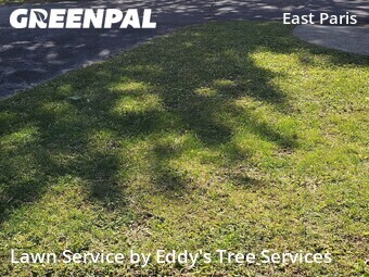 Grass Cutting nearby Grand Rapids, MI, 