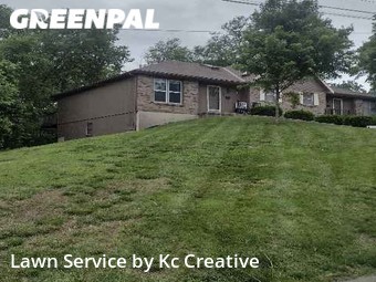 Lawn Service nearby Kansas City, MO, 