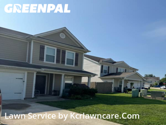 Lawn Mow nearby Columbia, TN, 