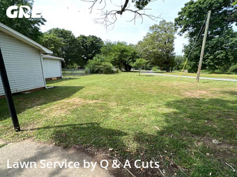 Lawn Care nearby Salisbury, NC, 