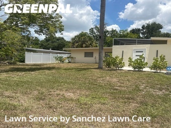 Lawn Mowing nearby Sarasota, FL, 