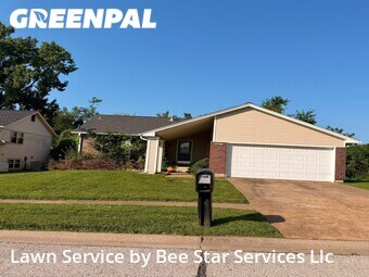 Lawn Mowing nearby Florissant, MO, 
