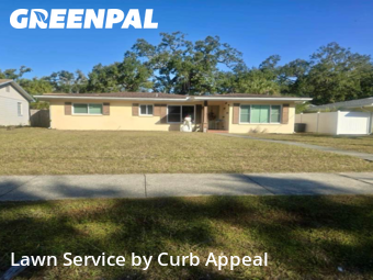 Grass Cutting nearby Gulfport, FL, 