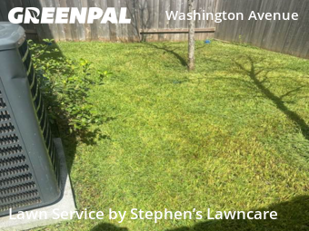 Lawn Cutting nearby Houston, TX, 