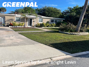 Lawn Maintenance nearby Atlantic Beach, FL, 