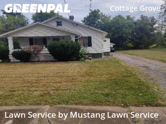 Lawn Service nearby Youngstown, OH, 