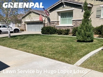Grass Cutting nearby Menifee, CA, 