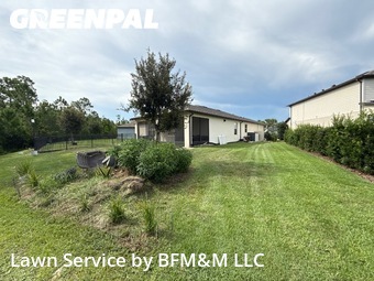 Lawn Cutting nearby Clermont, FL, 