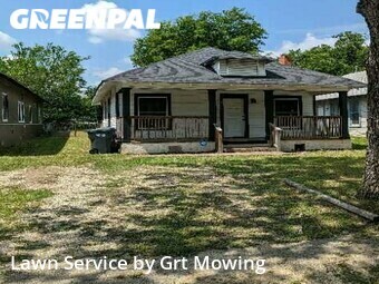 Lawn Service nearby Waco, TX, 