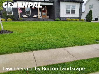 Lawn Mow nearby Murfreesboro, TN, 