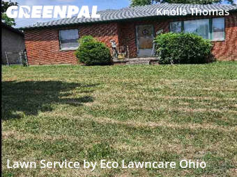 Yard Mowing nearby Columbus, OH, 