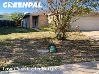 Lawn Service nearby Austin, TX, 