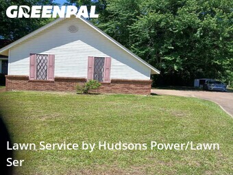 Lawn Service nearby Jackson, TN, 