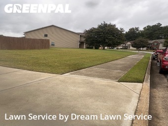 Yard Cutting nearby Cumming, GA, 