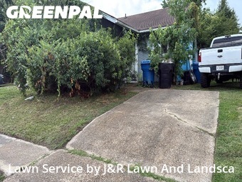 Lawn Mow nearby Virginia Beach, VA, 