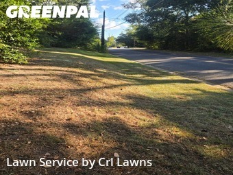 Lawn Care nearby Tyler, TX, 