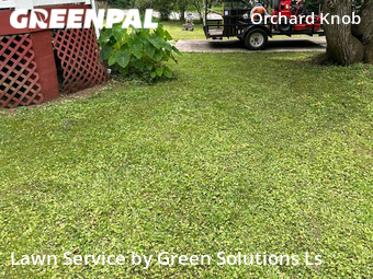 Lawn Maintenance nearby Atlanta, GA, 