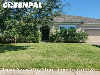 Lawn Service nearby Clermont, FL, 