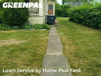 Yard Mowing nearby Hartford, CT, 
