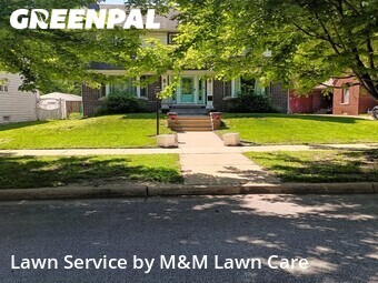 Lawn Care nearby Hammond, IL, 