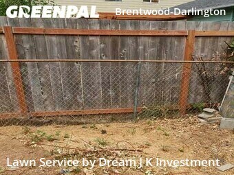 Lawn Cutting nearby Portland, OR, 