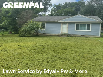 Lawn Mow nearby Shelbyville, TN, 