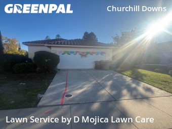 lawn-care-services-in-Sacramento-CA